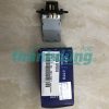 TRỞ QUẠT ĐIỀU HÒA HYUNDAI PORTER 2