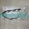ỐNG HỒI DẦU HYUNDAI PORTER 2