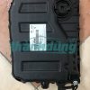 ĐÁY DẦU HỘP SỐ HYUNDAI AVANTE, ELANTRA