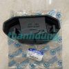 CAO SU CHÂN MÁY HYUNDAI PORTER 2 2006-2012