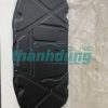 CHỐNG NÓNG CAPO MÁY XĂNG TOYOTA FORTUNER