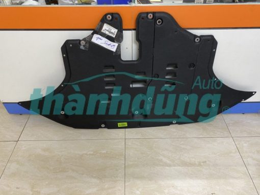 CHẮN BÙN GẦM HYUNDAI SANTAFE 2021
