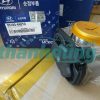CỤM BƯỚM GA HYUNDAI STAREX, PORTER 2