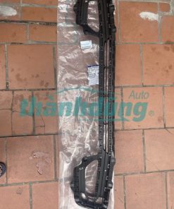 LƯỚI CẢN TRƯỚC HYUNDAI I10 2021