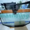 KÍNH CHẮN GIÓ TRƯỚC KIA RONDO