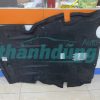 CHẮN BÙN ĐỘNG CƠ BMW 325I, 328I