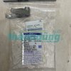 CÀNG LỪA SỐ HYUNDAI I10 GRAND