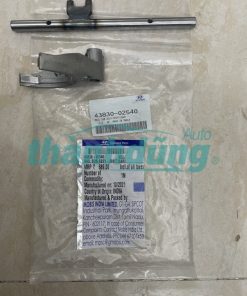 CÀNG LỪA SỐ HYUNDAI I10 GRAND