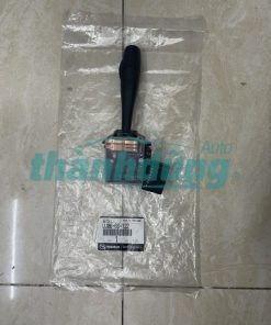 CÔNG TẮC PHA CỐT FORD EVEREST CHÍNH HÃNG