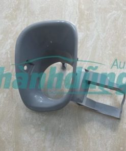 ỐP ĐÈN GẦM FIAT ALBEA HLX