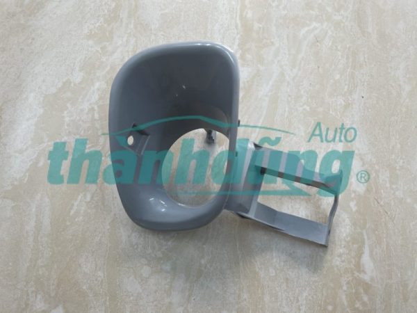 ỐP ĐÈN GẦM FIAT ALBEA HLX