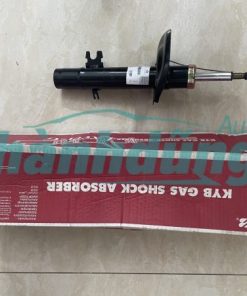 GIẢM XÓC TRƯỚC TRÁI PEUGEOT 3008