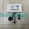 KHÓA NẮP CAPO FORD TRANSIT CHÍNH HÃNG