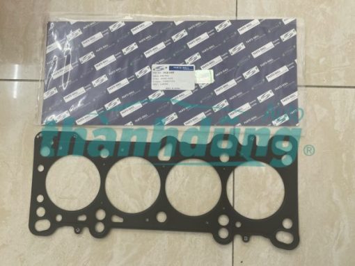 GIOĂNG MẶT MÁY KIA SPECTRA 2003