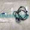 CẢM BIẾN ABS SAU HYUNDAI PORTER CHÍNH HÃNG