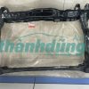 KHUNG XƯƠNG ĐẦU XE HONDA HRV