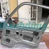 CÁNH CỬA HYUNDAI HD99, HD700