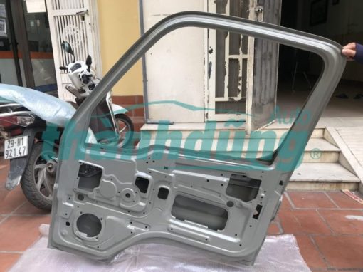 CÁNH CỬA HYUNDAI HD99, HD700