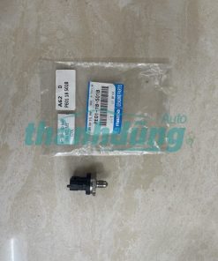 CẢM BIẾN ÁP SUẤT NHỚT MAZDA 3