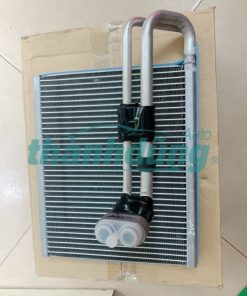 GIÀN LẠNH TRONG XE HYUNDAI GENESIS COUPE