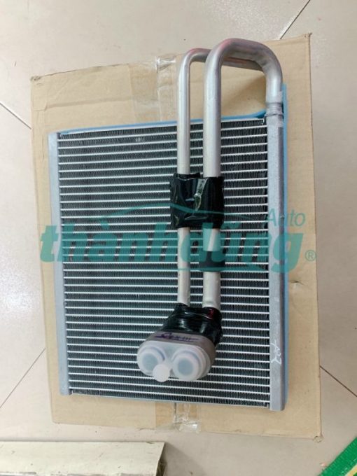 GIÀN LẠNH TRONG XE HYUNDAI GENESIS COUPE