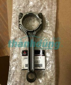 TAY DÊN MITSUBISHI XPANDER CHÍNH HÃNG