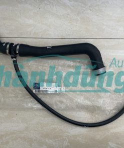 ỐNG NƯỚC MERCEDES C230, C250