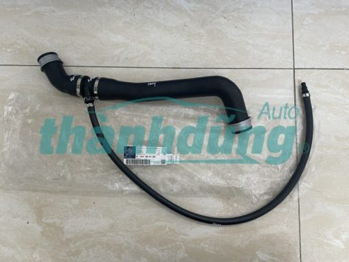 ỐNG NƯỚC MERCEDES C230, C250