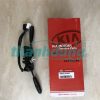 CÔNG TẮC PHA CỐT KIA K125