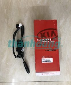 CÔNG TẮC PHA CỐT KIA K125