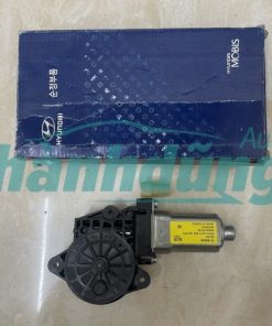 MÔ TƠ NÂNG KÍNH KIA BONGO 3