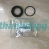 CHỤP BỤI CUPPEN PHANH HYUNDAI STAREX