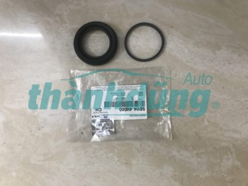 CHỤP BỤI CUPPEN PHANH HYUNDAI STAREX