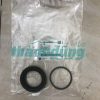 CHỤP BỤI CUPPEN PHANH CHEVROLET SPARK
