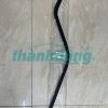 NẸP CHÂN KÍNH KIA K190