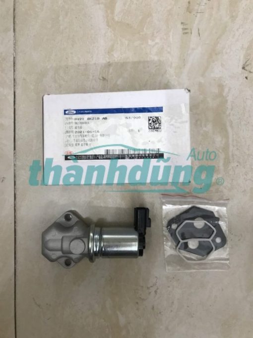CỤC BÙ GA FORD ESCAPE 3.0