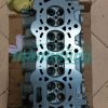 MẶT QUY LÁT KIA SOLUTO CHÍNH HÃNG