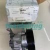 BƠM TRỢ LỰC LÁI MERCEDES ML320