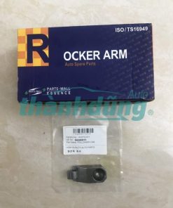 CÒ MỔ DAEWOO CIELO