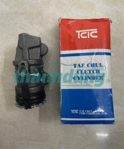 XY LANH PHANH SAU KIA FRONTIER