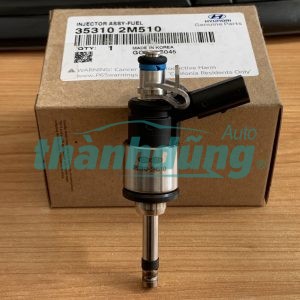 BÉC PHUN HYUNDAI ELANTRA