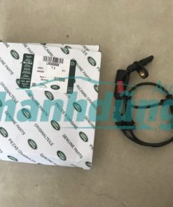 CẢM BIẾN ABS LAND ROVER SPORT, EVOQUE