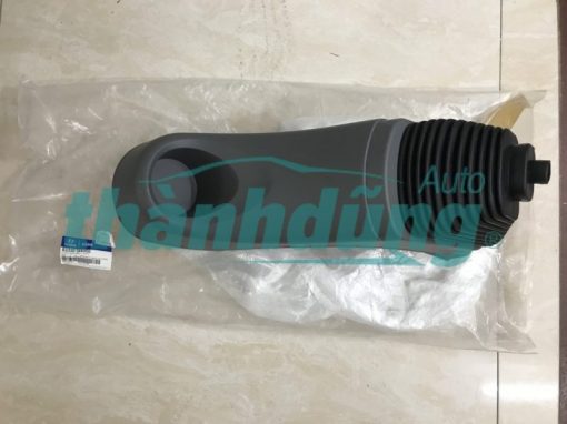 ỐP CẦN ĐI SỐ HYUNDAI MIGHTY