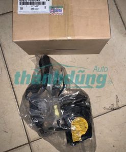 DÂY ĐAI AN TOÀN KIA SORENTO 2021