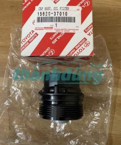 CỐC ĐỰNG LỌC DẦU TOYOTA RAV4