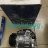LỐC ĐIỀU HÒA BMW X5, X6