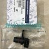 CẢM BIẾN TRỤC CAM SSANGYONG KRYON CHÍNH HÃNG