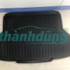 LÓT CỐP KHOANG HÀNH LÝ HONDA CITY