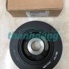 PULY TRỤC CƠ DAEWOO MAGNUS 2.0