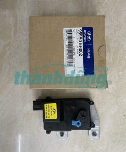 CƠ CẤU NGẬM KHÓA CỬA HYUNDAI HD72